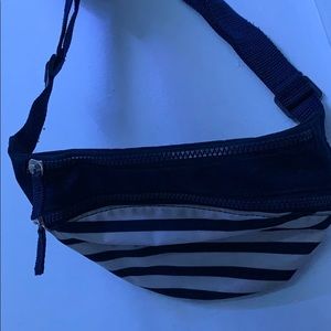 Fanny pack